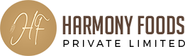 Harmony Foods